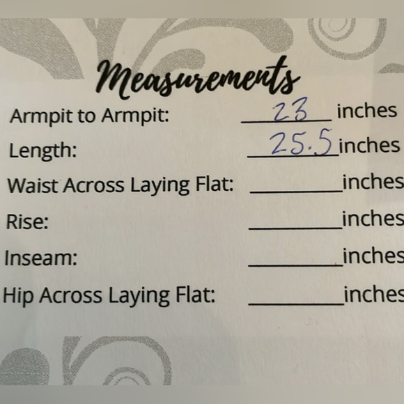 Maeve for Anthropologie | Sheer Plum Pink Button-Down Knit Blouse | Size S - Picture 14 of 15